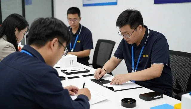 深圳市智创包装有限公司塑料托盘应用于学校与医院案例介绍